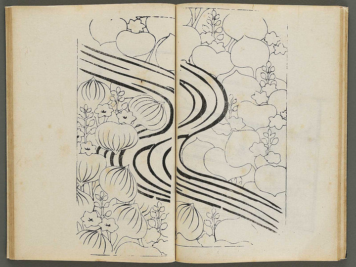 Meiki zukan Volume 2 by Unsodo henshubu / BJ328-930