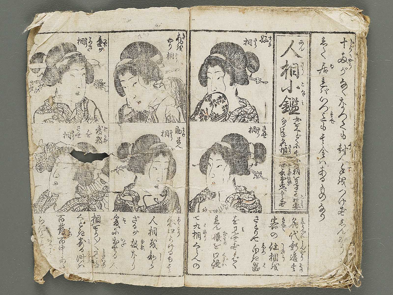 日本画(34)　じゃがいも 日本画(34) じゃがいも