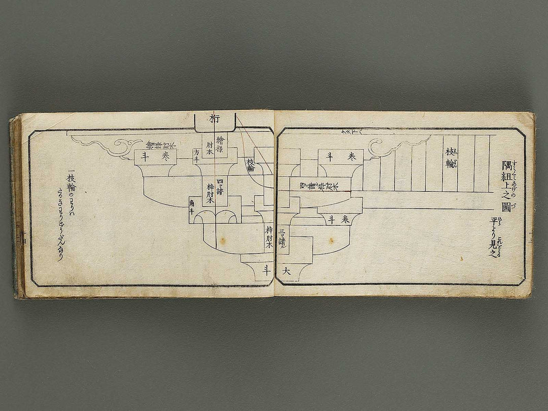 Taisho eyo zakko hinagata Volume 2 / BJ326-403