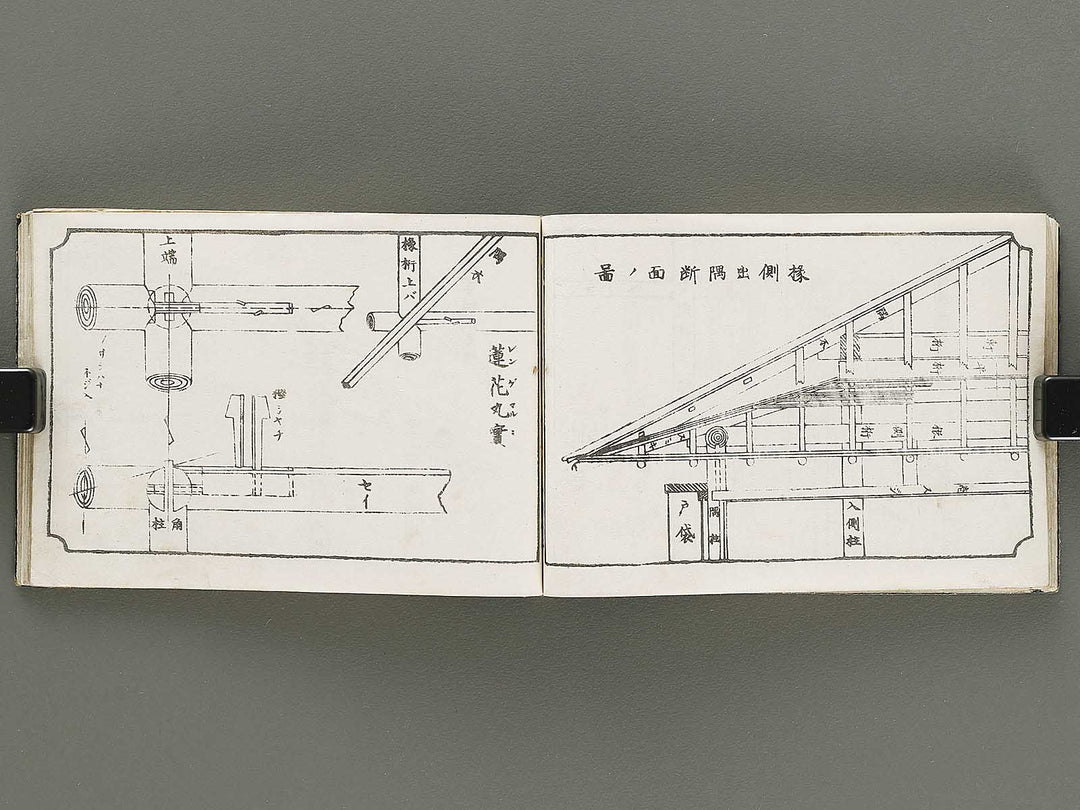 Wayo kaoku kentiku hinagata Volume 1 / BJ331-597