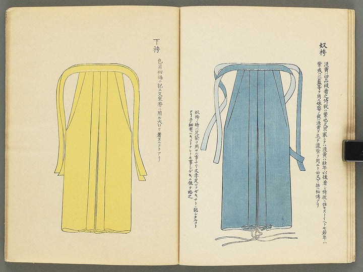 Fukushoku zukai Part 2 by Honma Hyakuri / BJ350-665