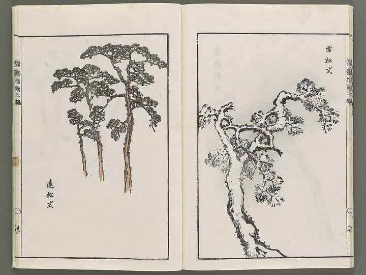 Kanga shinan Part 2, (Jo)  / BJ335-853