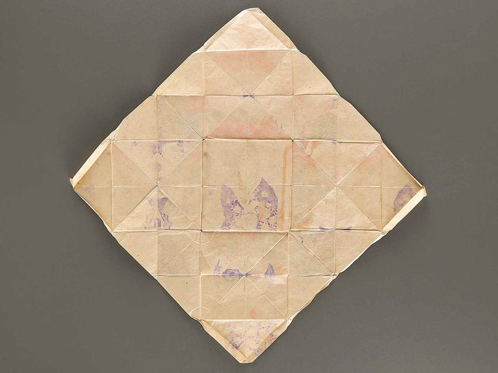 Karakuri Shunga / BJ337-673