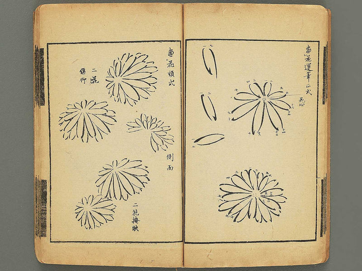Naga sogaku Volume 4 / BJ353-668