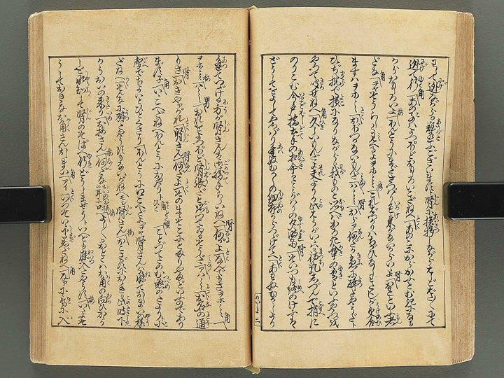 Iro asobi asakusa miyage by Insuitei Kaiko / BJ350-518