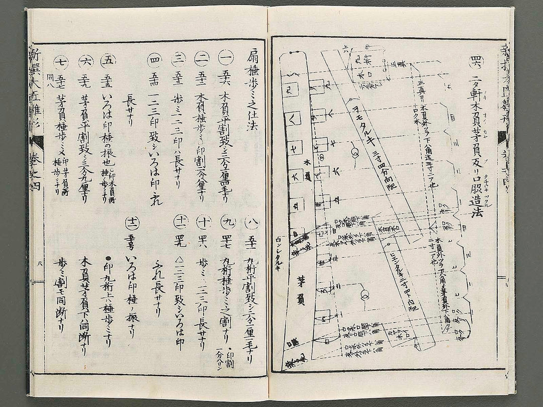 Shinsen taisho hinagata taizen Volume 4 / BJ324-114