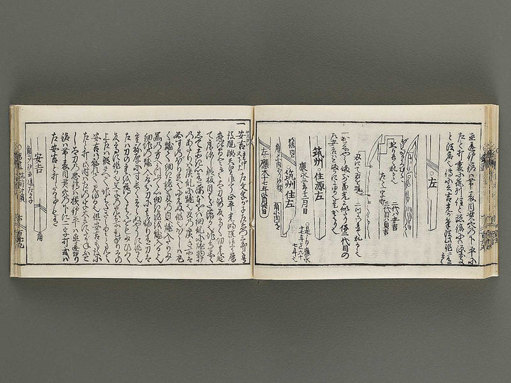 Kokon wakan banpo zensho Volume 12 / BJ341-327
