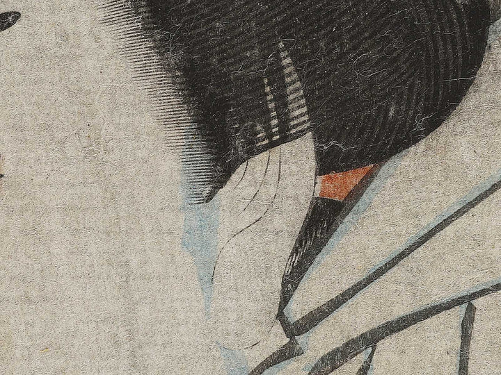 Asahina Tobe / BJ326-634