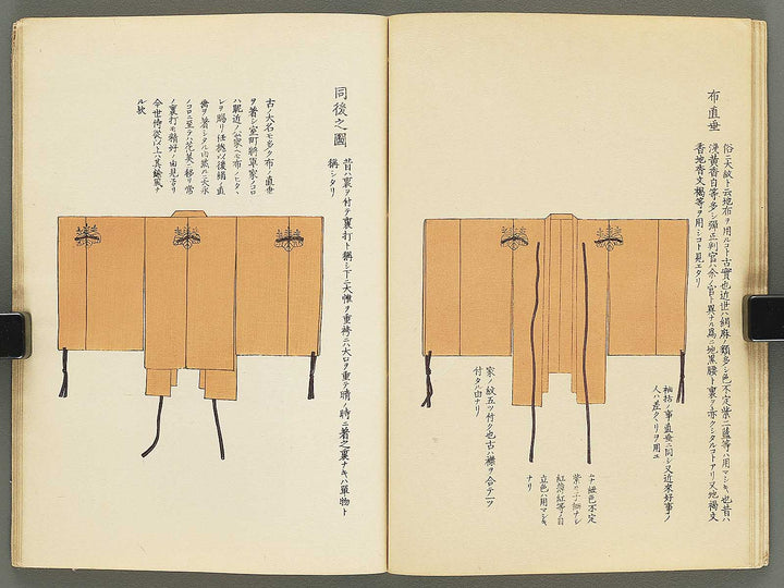 Fukushoku zukai Part 2 by Honma Hyakuri / BJ350-665