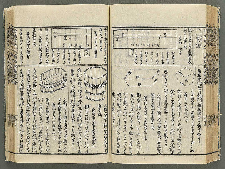 Sangaku keiko taizen / BJ350-140