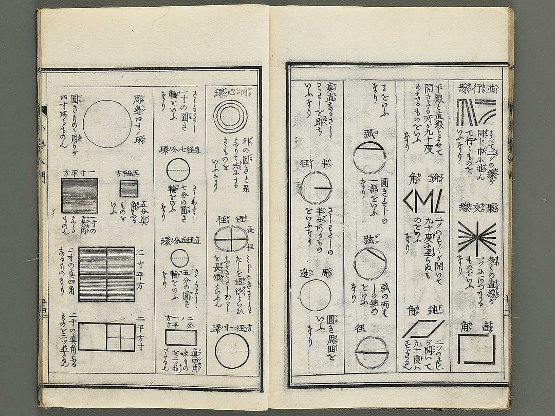 Shogaku nyumon / BJ347-907