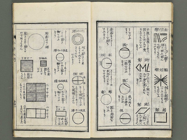 Shogaku nyumon / BJ347-907