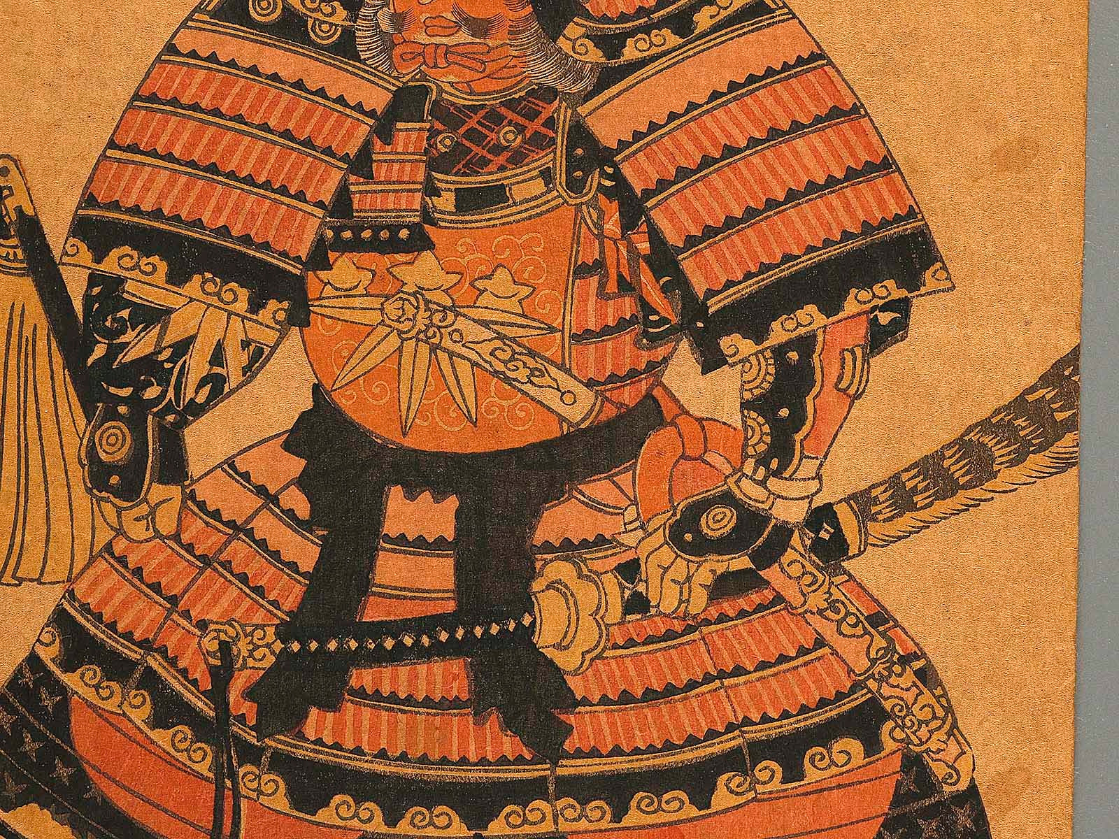 2076感謝‼️感謝特別価格‼️超絶JAPAN蒔絵曙❌黒住吉蒔絵日出北前船椀3客 2076感謝‼️感謝特別価格‼️超絶JAPAN蒔絵曙❌黒住吉蒔絵日出北