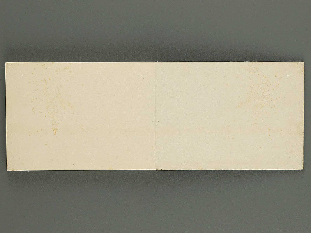 Shunga / BJ344-281
