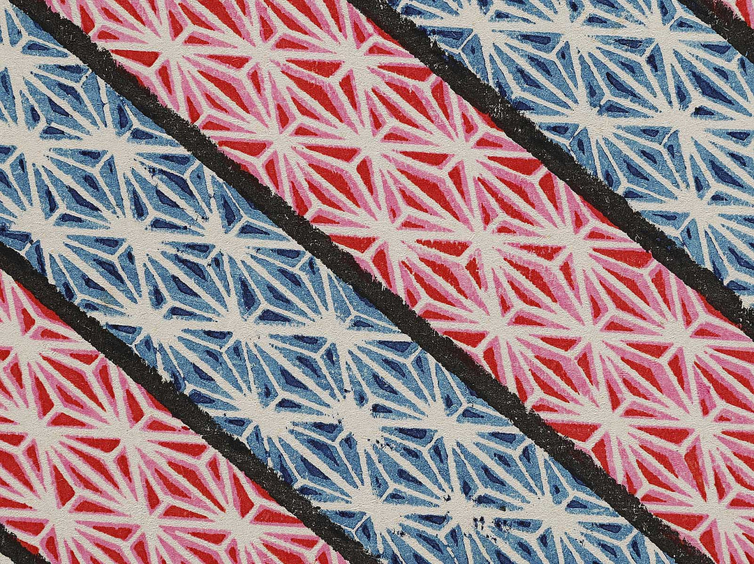 Chiyogami / BJ321-461