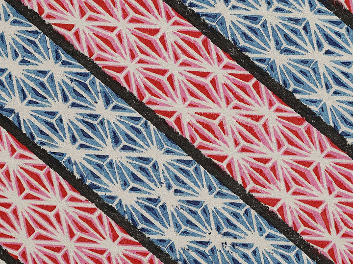 Chiyogami / BJ321-461