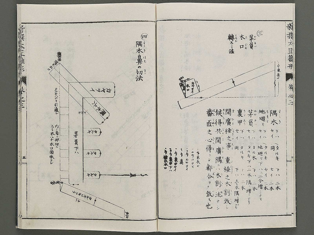 Shinsen taisho hinagata taizen Volume 3 / BJ324-107
