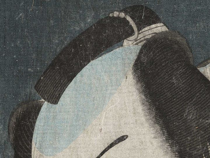 Asahina Tobe / BJ326-634