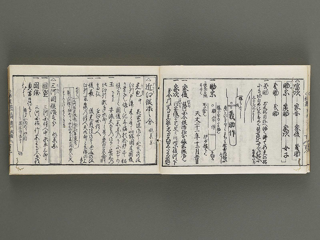 Kokon wakan banpo zensho Volume 12 / BJ341-327