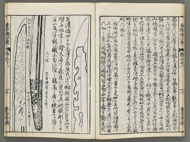 Honcho kajiko (inu, i) / BJ318-332