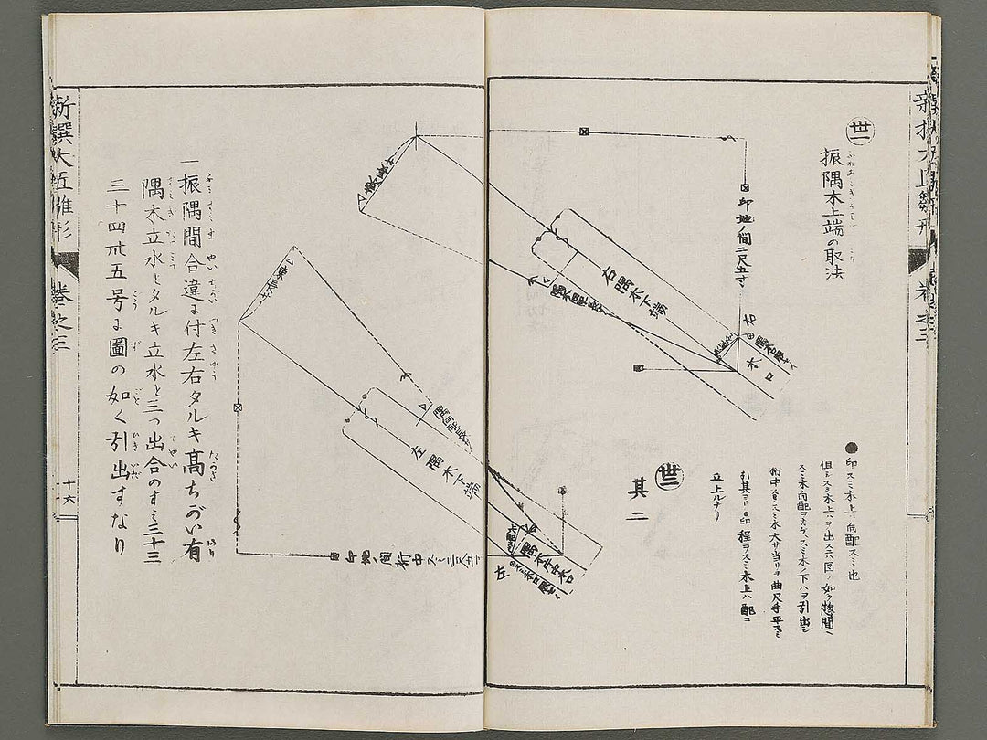 Shinsen taisho hinagata taizen Volume 3 / BJ329-917
