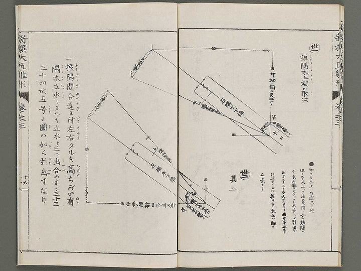 Shinsen taisho hinagata taizen Volume 3 / BJ329-917