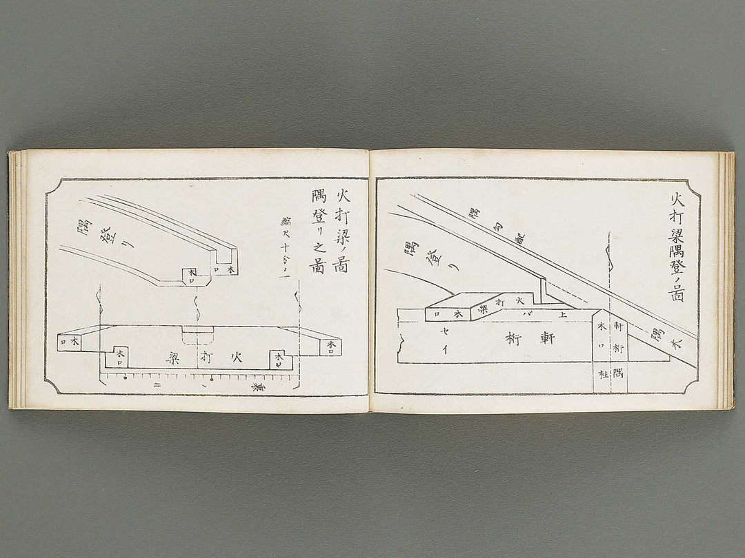 Taisho shin hinagata zensho Volume 3 by Izumi Kojiro / BJ338-009