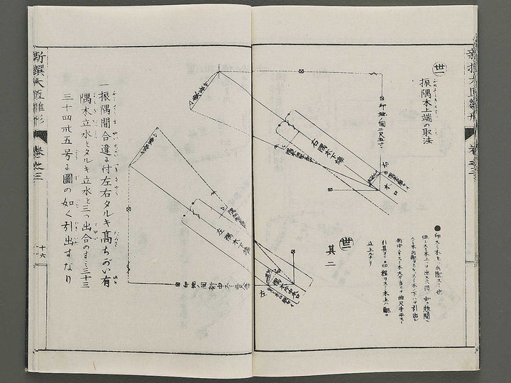 Shinsen taisho hinagata taizen Volume 3 / BJ324-107
