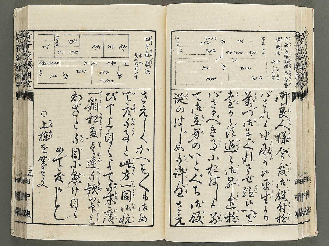 Fujo kinno joshi kousai yobun / BJ353-143