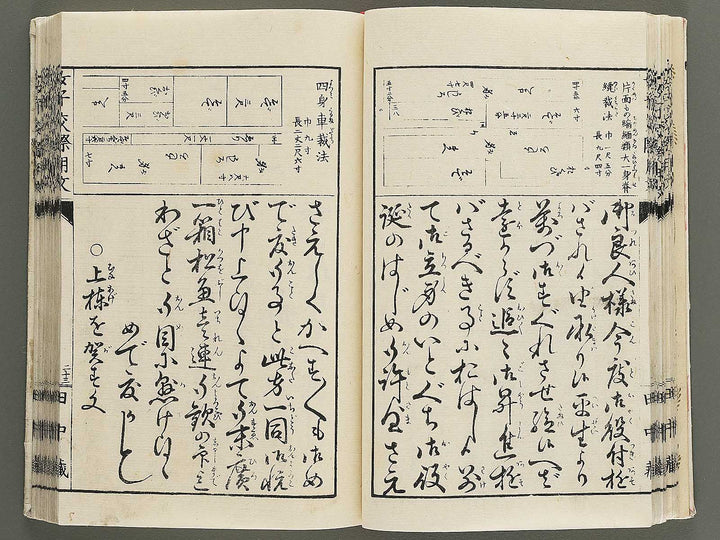 Fujo kinno joshi kousai yobun / BJ353-143