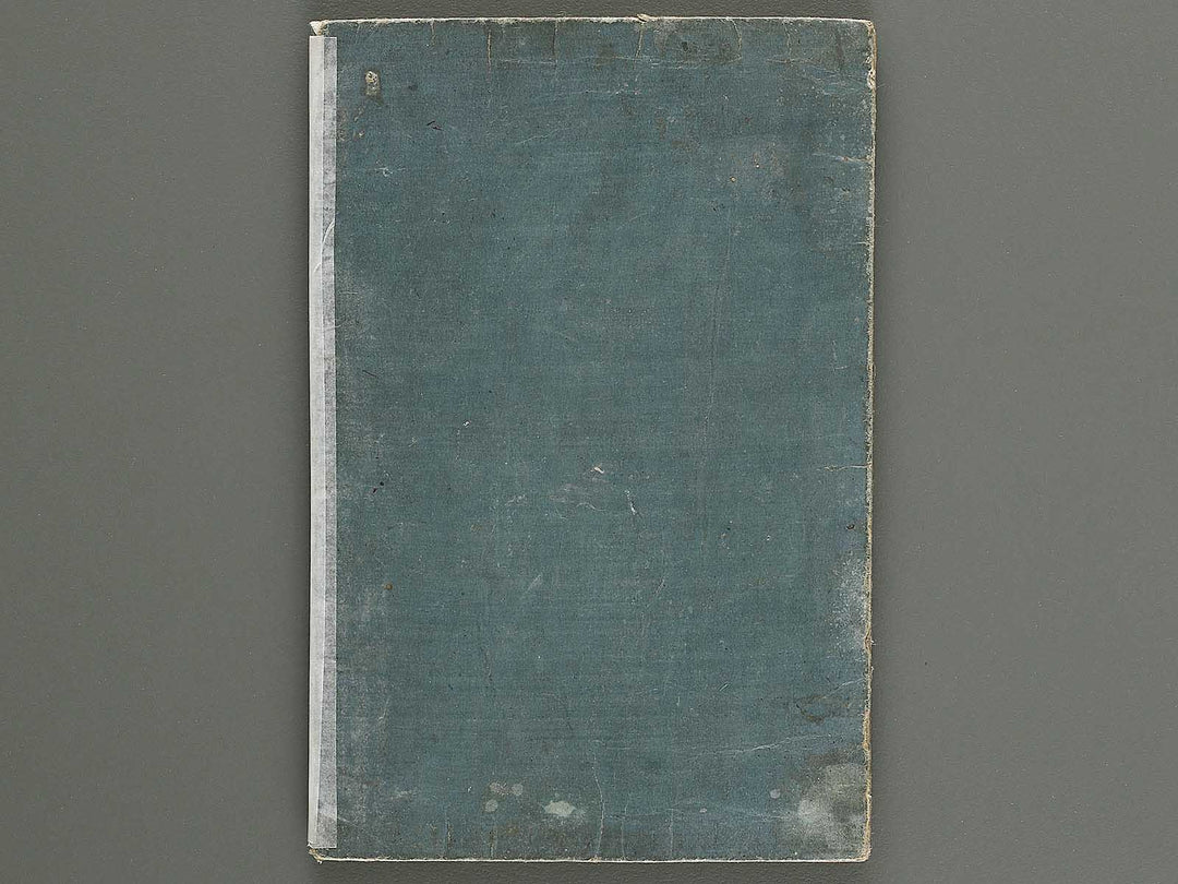 Shogaku chiri kyohon fuzu / BJ341-495