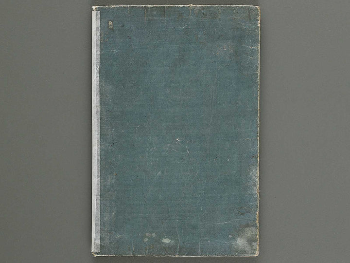 Shogaku chiri kyohon fuzu / BJ341-495