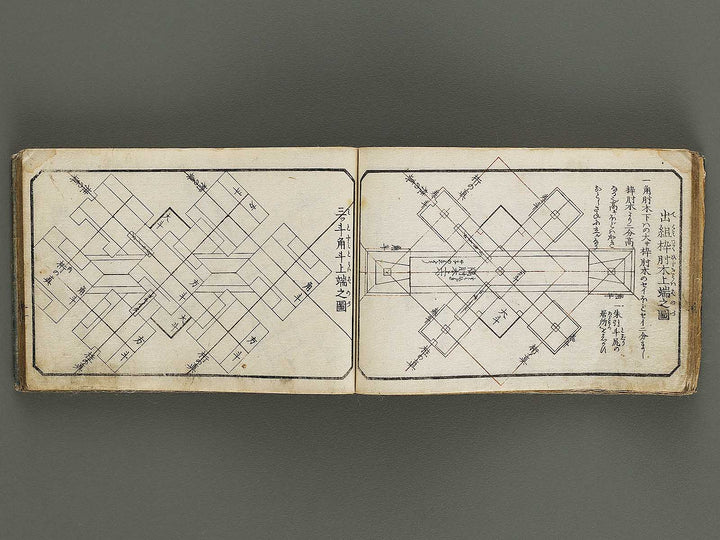 Taisho eyo zakko hinagata Volume 2 / BJ326-403