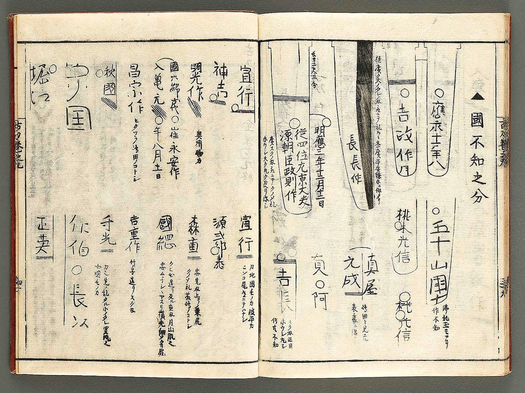 Koto meizin taizen Volume 9 / BJ326-081