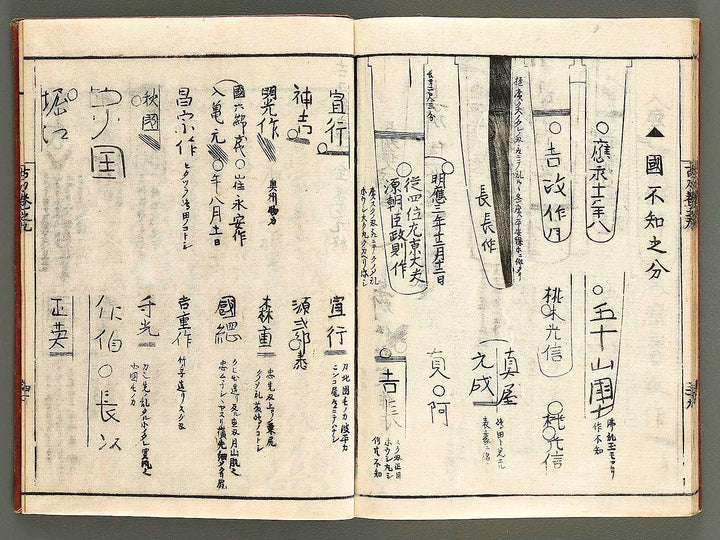 Koto meizin taizen Volume 9 / BJ326-081