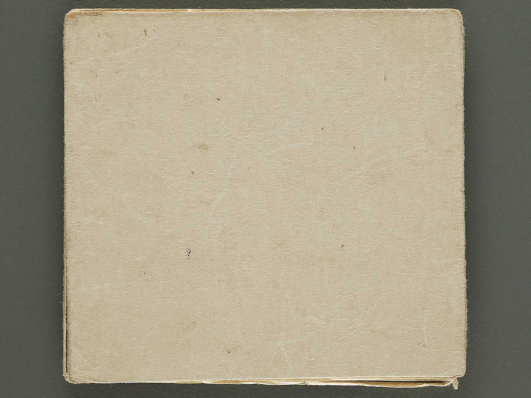 Shunga / BJ345-072