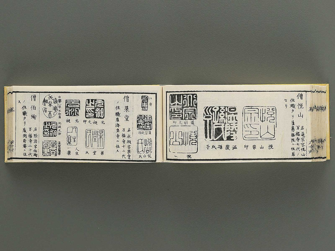 Shoga hikkei meika zensho Volume 5 / BJ348-628