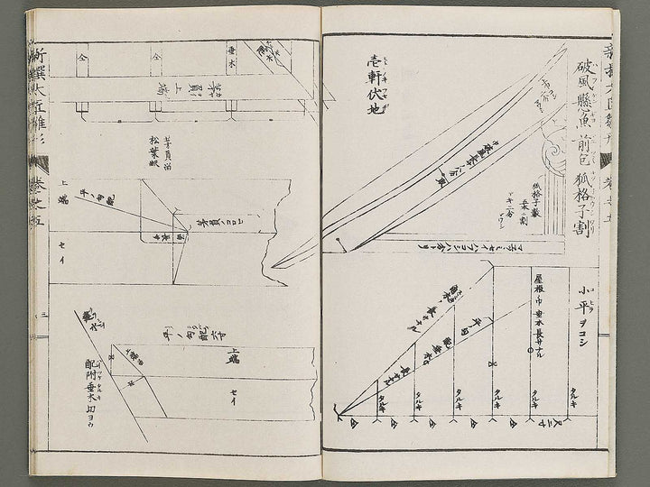Shinsen taisho hinagata taizen Volume 5 / BJ329-931