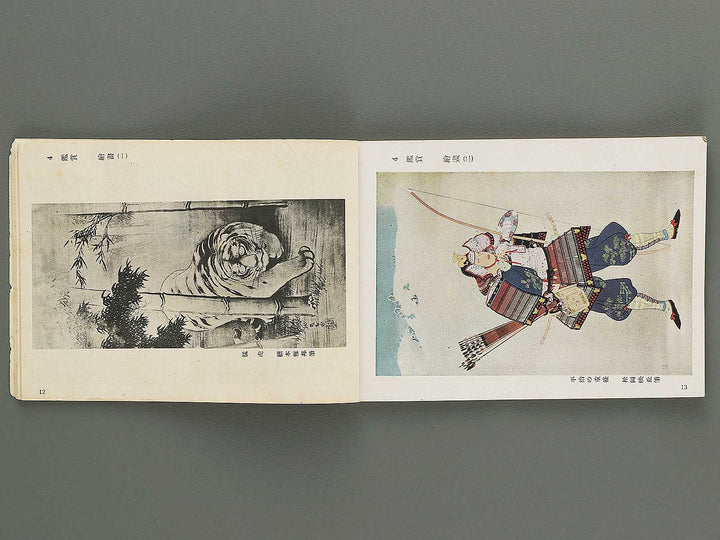 Zuga Volume 1 / BJ349-321
