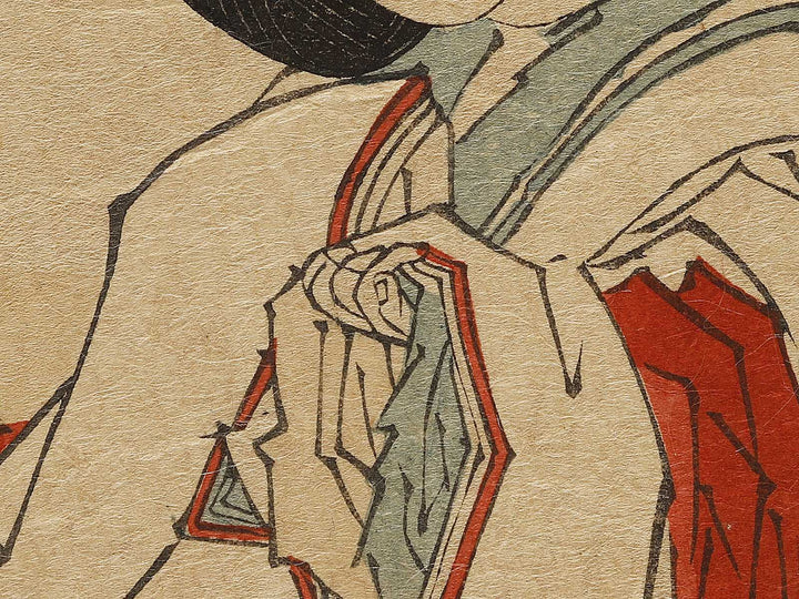 Bijin-ga / BJ338-065