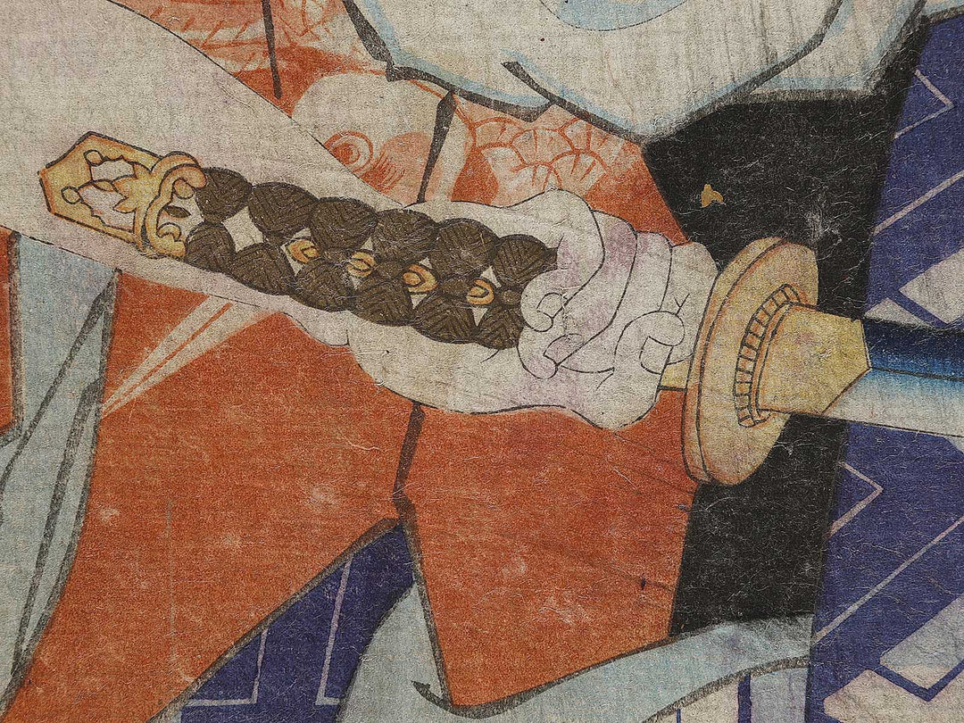 Asahina Tobe / BJ326-634