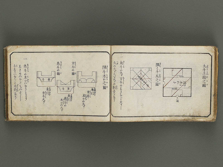 Taisho eyo zakko hinagata Volume 2 / BJ326-403