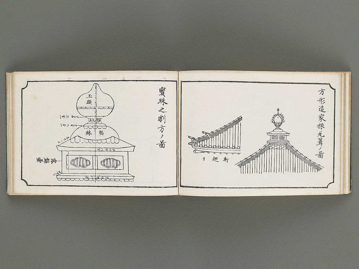 Taisho shin hinagata zensho Volume 2 / BJ338-002