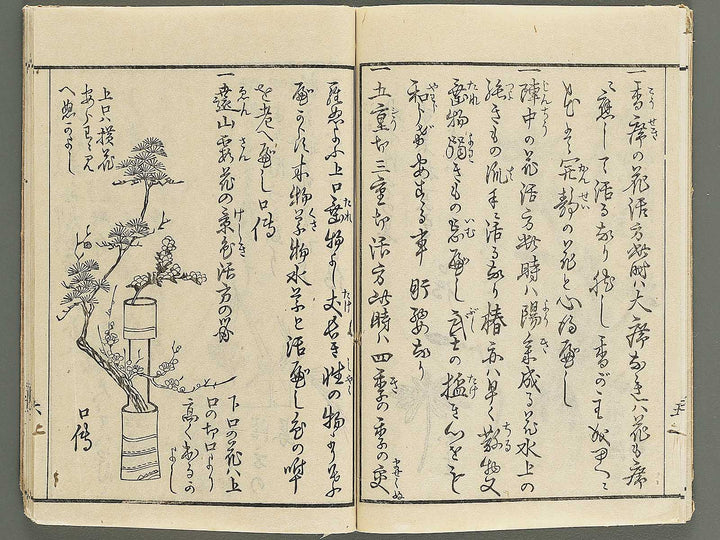 Koshu onryu kajutsu chuden no maki / BJ347-872