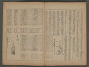 Fuzoku gaho Vol.194 / BJ230-300