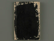 Meiji Shinsen Tosei Eyo Shu (ge) / BJ195-349