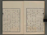 Seiyo jijo Vol.1 / BJ245-126