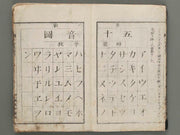 Shihangakko shogaku kyojyuho / BJ285-719