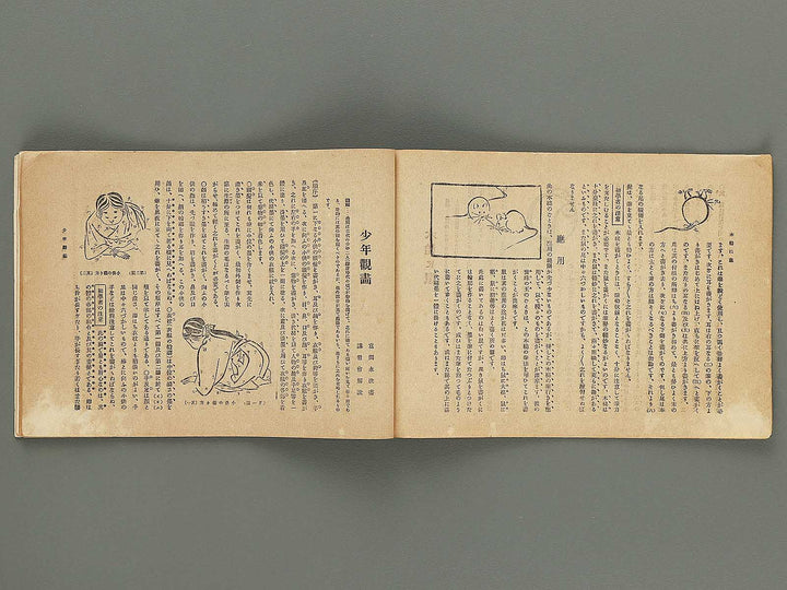 Kaiga koshu roku (Dai6kai Volume5) / BJ298-949