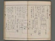 Shinsen taisho hinagata taizen Vol.1 / BJ243-985